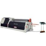 4-х вальцевый станок Proma PSBH-4000-12 126830-1