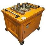 Гибщик арматуры GROST RB-40SA 109649