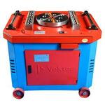Гибщик арматуры Vektor GW40