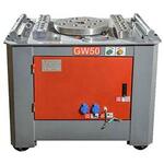 Гибщик арматуры Vektor GW50