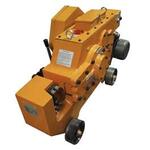 Резчик арматуры GROST RC-40М01 106802