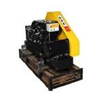 Станок для резки арматуры AZTEC R 55D
