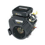 Двигатель Briggs and Stratton VANGUARD 23,6 л.с. 5224