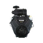 Двигатель Briggs and Stratton VANGUARD 31 л.с. 5884