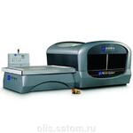 Автоматический мембранно-вакуумный пресс Orma PM/AIR System 25/14
