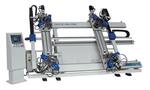 Technomatic CCM4H-CNC-3000