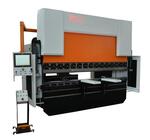 Vartek AdvanceForm 1500х40