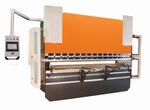 Metal Master HPN-2160V