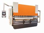 Metal Master HPN-2140V