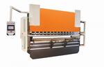 Metal Master HPN-1540V
