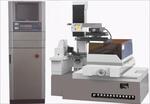 Cormak REALREZ 630