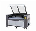 Лазерный режущий станок iGL-1490