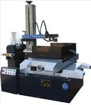 Cormak REALREZ 500