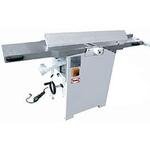 Фуговально-рейсмусовый станок Proma HP-410B 65100001