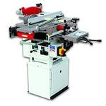 Комбинированный деревообрабатывающий станок Proma CWM-210-5/220 35210000