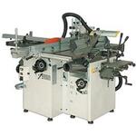 Комбинированный деревообрабатывающий станок Proma ML353G 10quot; 35300000