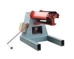Приводной консольный разматыватель Мобипроф КР-10