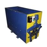 Станок для изготовления гофроколена ЛЕПТА GK-300