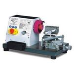Станок для заточки сверел OPTIMUM DG20Vario арт. 3100020