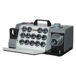 Станок для заточки сверел OPTIMUM Opti GH 10T арт. 3100110