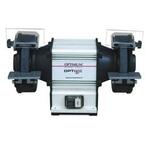 Станок заточной OPTIMUM GU 25 Vario арт. 3010270