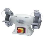 Станок заточной OPTIMUM SM200 Vario арт. 3010220