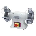 Станок заточной OPTIMUM SM250 Vario арт. 3010225