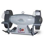 Станок заточной OPTIMUM SM300 арт. 3101303