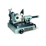 Станок заточный TRIOD UTG-220