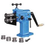 Ручной зиговочный станок Proma RMK-12 373801