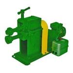Зиговка электромеханическая ПРОМИНТЕХ МЗЭ-1,2/120