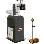 Зиговочный станок Proma RMK-140 126940-1