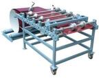 Универсальный кровельный станок Мобипроф СФП-700