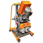 Комплект Proma UZ50 кромкообрезной станок+ 3D манипулятор 06001940