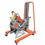 Кромкообрезной станок Proma UZ20 06002599