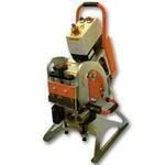 Манипулятор 3D для UZ15 Proma 06001930