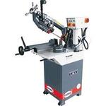 Ленточнопильный станок по металлу Proma PPS-170H 25017000