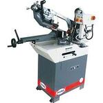 Ленточнопильный станок по металлу Proma PPS-220H 25022004