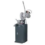Пила дисковая OPTIMUM CS275 арт. 3302275
