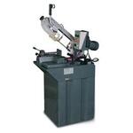 Станок ленточнопильный OPTIMUM S150G Vario арт. 3300150