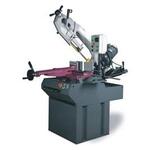 Станок ленточнопильный OPTIMUM S300DG Vario арт. 3290295