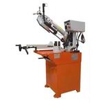 Станок ленточнопильный Stalex BS-170G