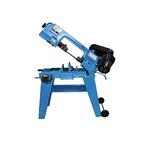 Станок ленточнопильный TRIOD BSM-115/230