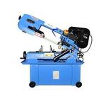 Станок ленточнопильный TRIOD BSM-175T/400