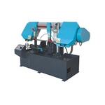 Станок ленточнопильный TRIOD BSM-300/400