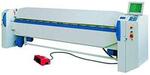Электромеханический листогиб Schechtl MAX 200