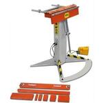 Листогиб электромагнитный Stalex EB 3200х1,2