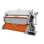 Листогиб гидравлический Stalex HW2440x3.5