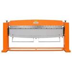 Листогиб сегментный Stalex MFS 2020/1.5