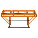 Листогиб Stalex LS 2500